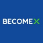 @becomex