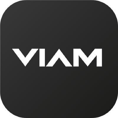 @viam-labs