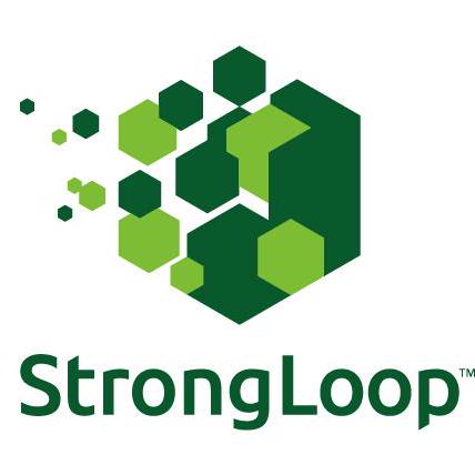 @strongloop-training