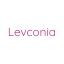 @levconia