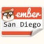 @sandiego-ember