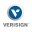 @verisign