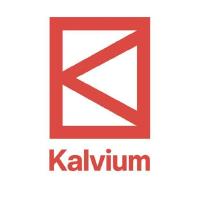 @kalviumcommunity