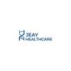 @JEAY-Healthcare