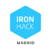 @Ironhack-Data-Madrid-Octubre-2022