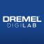 @dremel-digilab