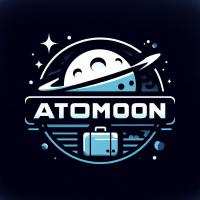 @AtomoonDev