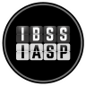 @ibssiasp