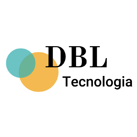 @DBLTecnologia