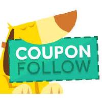 @couponfollow