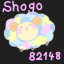 @shogo82148