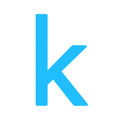 @Kaggle-Competitions-Code