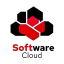 @soft-cloud-dev