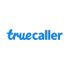 @truecaller