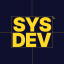 @SAMAHAN-Systems-Development