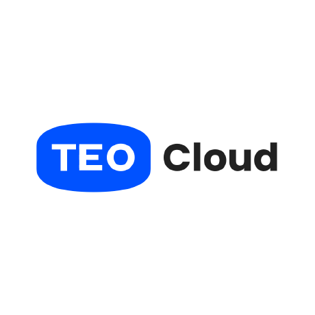 @teodevgroup