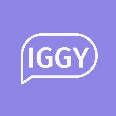 @iggy-social