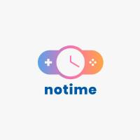 @notime-official