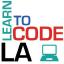 @LearnTeachCode