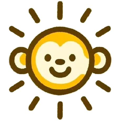 @sunsunmonkey