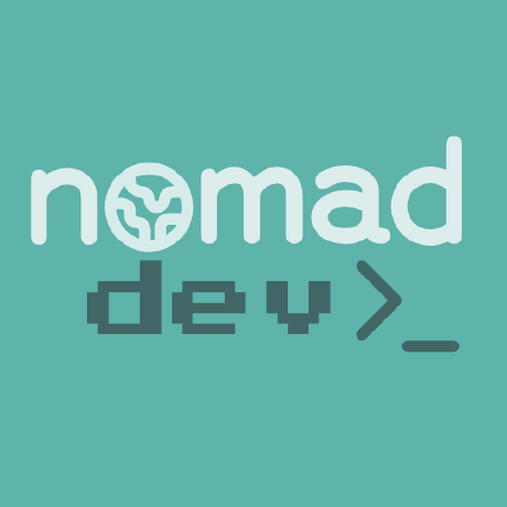 @n0mad-d3v