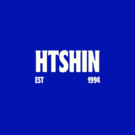 HTShin