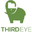 @ThirdEyeData