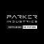 @ParkerIndustries