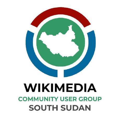 @wikisouthsudan