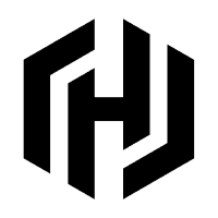 @hashicorp-forge