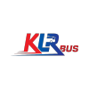 @KLR-Bus