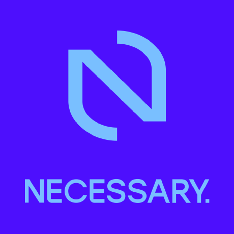 @necessary-nu