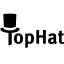 @tcd-tophat