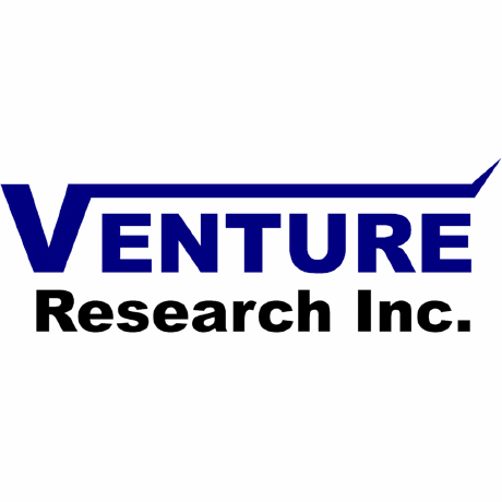 @ventureresearch