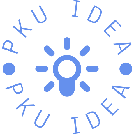 @PKU-IDEA