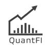 @QuantFILab