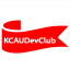 @KCAUDevClub