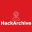 @HackArchive