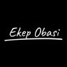 @Ekep-Obasi