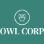 @owl-corp