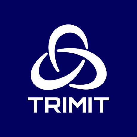 @TRIMIT-Group