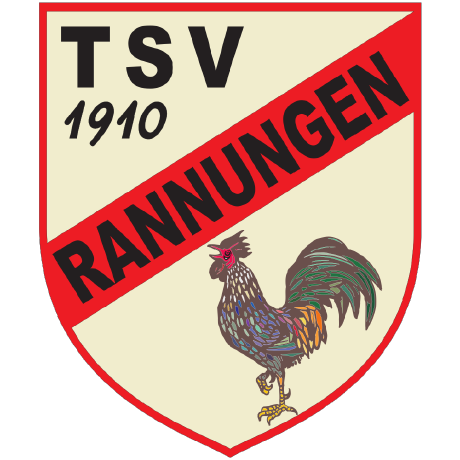 @tsv-rannungen