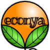 @econya