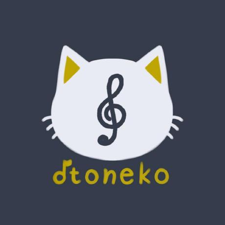 @otoneko-mk