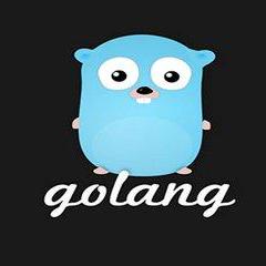 @golang108