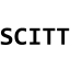 @scitt-community