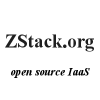 @zstackorg