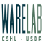 @warelab