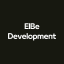 @ElBe-Development