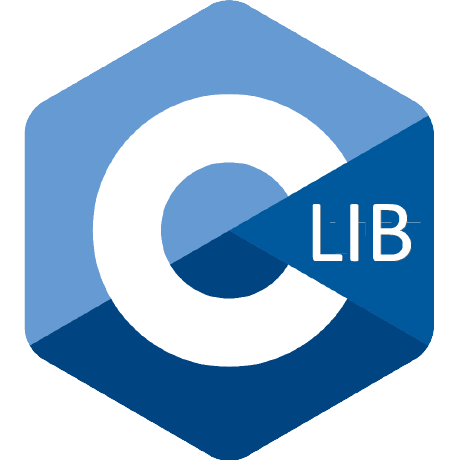 @clib-storage